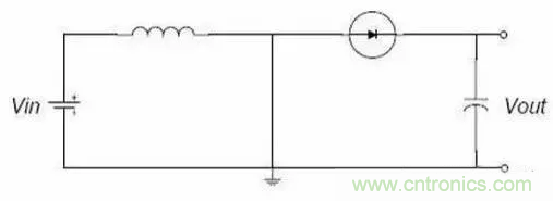 如何給Boost電路加保護(hù)電路？