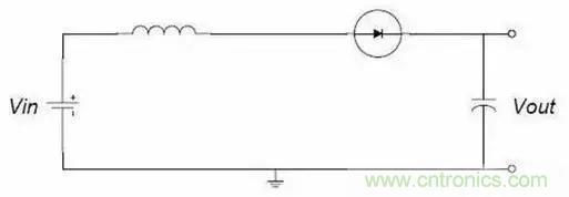 如何給Boost電路加保護(hù)電路？