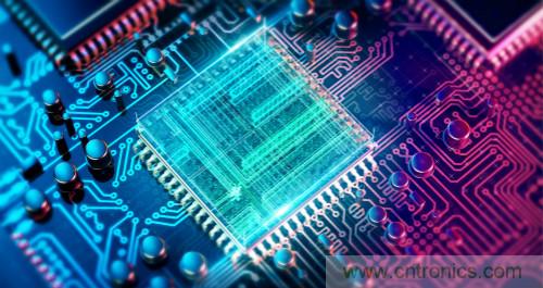 貿(mào)澤2020年新增70多家制造商合作伙伴，進(jìn)一步擴(kuò)充產(chǎn)品分銷擴(kuò)容