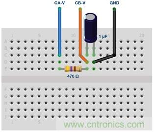 什么是相位，我們?yōu)楹我P(guān)心相位？
