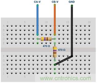 什么是相位，我們?yōu)楹我P(guān)心相位？