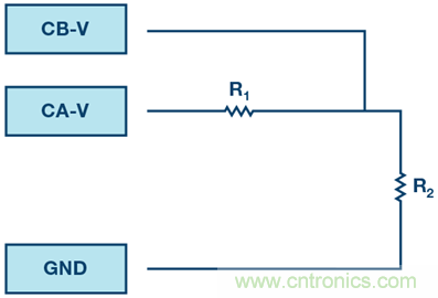 什么是相位，我們?yōu)楹我P(guān)心相位？