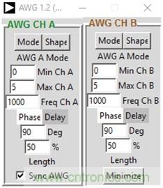 什么是相位，我們?yōu)楹我P(guān)心相位？