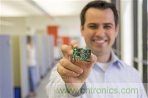 預(yù)想一下高壓氮化鎵的未來(lái)