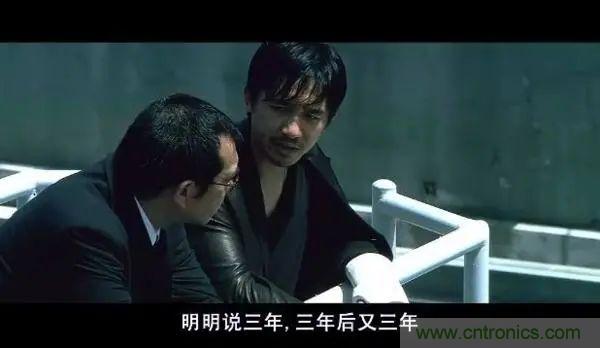 &ldquo;慢熱&rdquo;的物聯(lián)網(wǎng)平臺，2021還能再愛嗎？