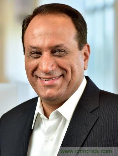 前Intel新思全球技術(shù)高管加入中國芯片IP新銳公司，助推后者全球化部署