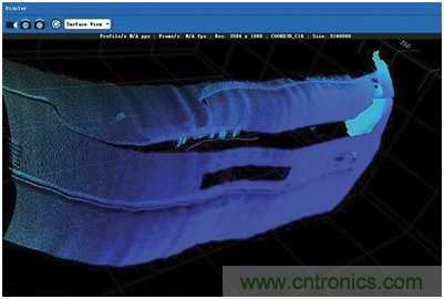 如何通過整合視覺系統(tǒng)方案來提高自動化生產(chǎn)線效率？