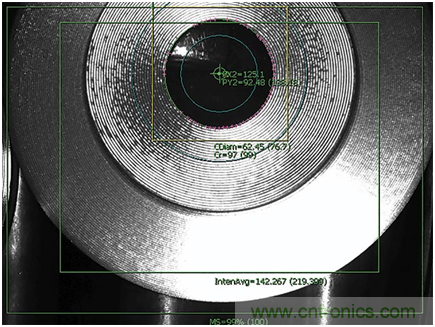 如何通過整合視覺系統(tǒng)方案來提高自動化生產(chǎn)線效率？