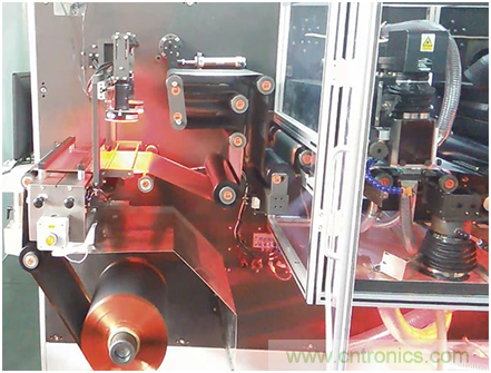 如何通過整合視覺系統(tǒng)方案來提高自動化生產(chǎn)線效率？