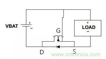 如何解決MOS管小電流發(fā)熱？