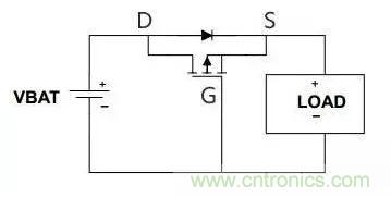 如何解決MOS管小電流發(fā)熱？