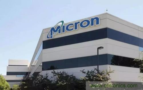 美光攜手聯(lián)想、聯(lián)寶科技成立聯(lián)合實驗室，加速開發(fā)下一代PC和筆記本電腦