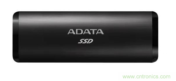 獎(jiǎng)?wù)鞲?| 下一個(gè)工業(yè)存儲(chǔ)界&ldquo;KOL&rdquo;就是你！