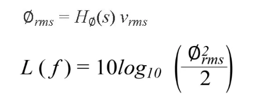 PSMR與PSRR有何不同？