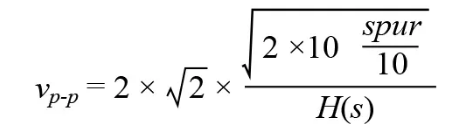 PSMR與PSRR有何不同？
