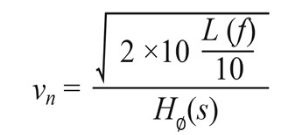 PSMR與PSRR有何不同？