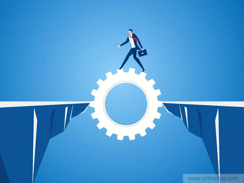 如何使用寬禁帶提升能量轉(zhuǎn)換效率？