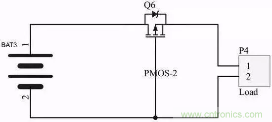 如何解決電源正負(fù)極接反燒板？