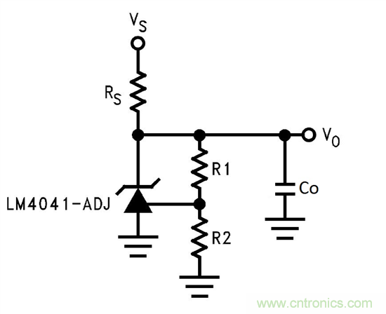 在何處連接頻率分析儀參考引線用于波德圖測量&mdash;&mdash;第1部分