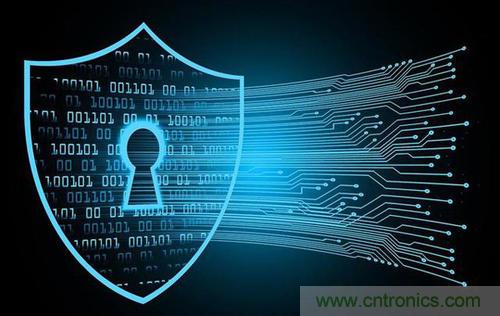 VIAVI最新調(diào)研顯示：虛擬化、自動化和網(wǎng)絡(luò)切片持續(xù)提升運營商對網(wǎng)絡(luò)測試的關(guān)注