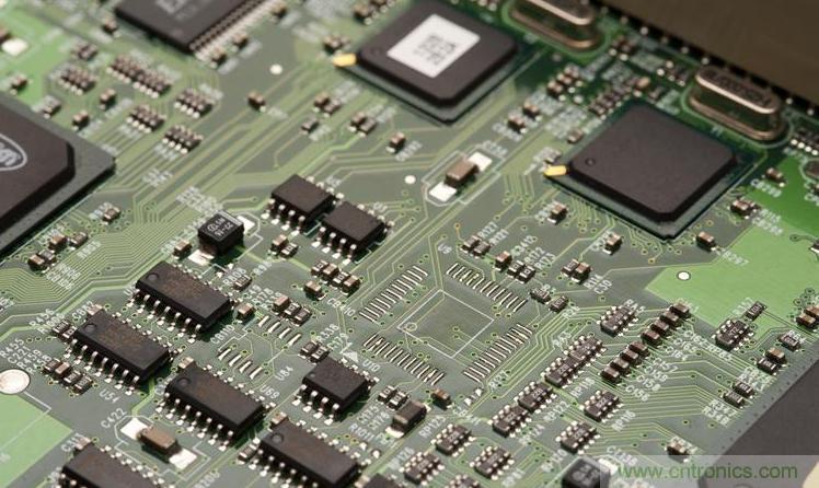 電子設(shè)計(jì)中的抖動是什么？如何測量和減少抖動