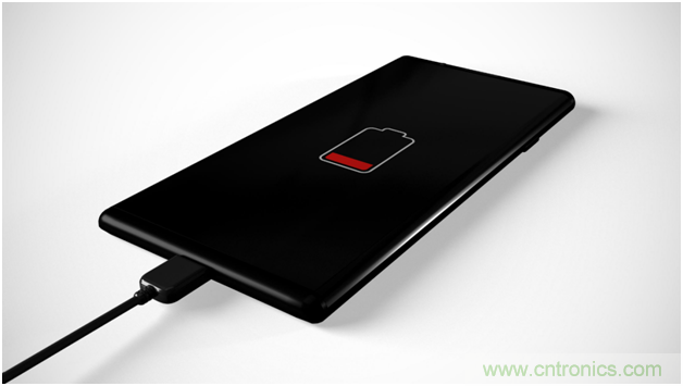 如何通過Wi-Fi HaLow使智能家居變得更加自動(dòng)化？