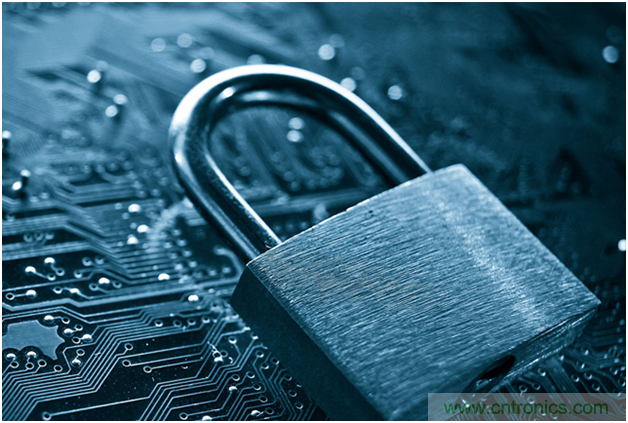 如何通過Wi-Fi HaLow使智能家居變得更加自動(dòng)化？