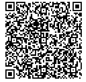 即將開啟！3月廣州智能制造系列展精彩紛呈【展會速遞】