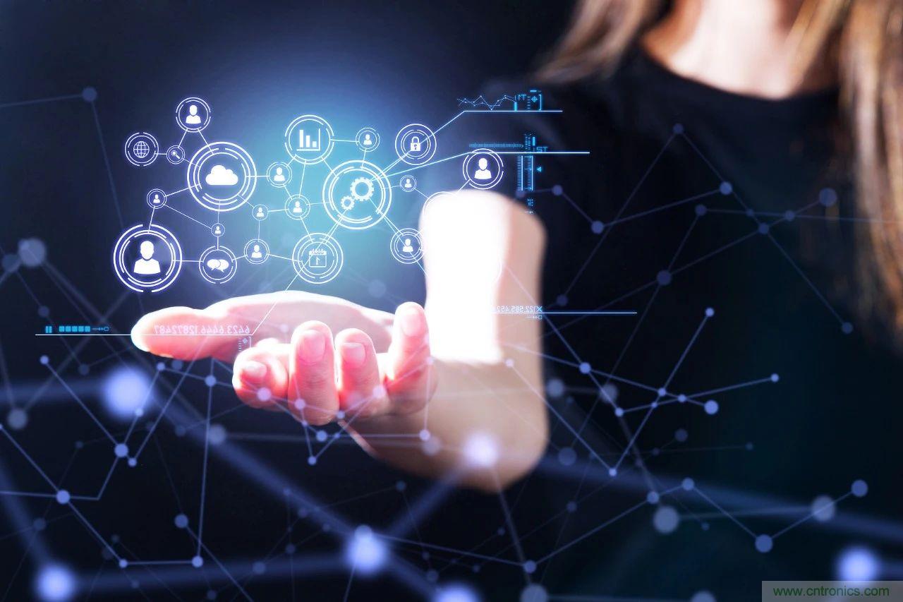 芯耀輝連續(xù)完成兩輪超4億元融資，加速先進工藝芯片IP研發(fā)，鑄造芯基建