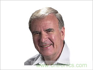 555定時器是如何被發(fā)明的？