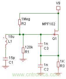 振蕩器挑選的門道，你了解多少？