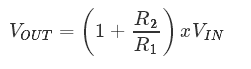 什么是運(yùn)算放大器？及運(yùn)算放大器的分類、關(guān)鍵特性和參數(shù)