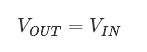 什么是運(yùn)算放大器？及運(yùn)算放大器的分類、關(guān)鍵特性和參數(shù)