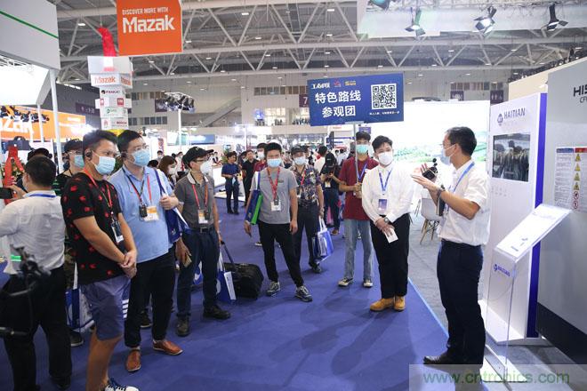 三月ITES開(kāi)講啦！5場(chǎng)行業(yè)千人會(huì)，50+技術(shù)論壇火爆全場(chǎng)！