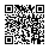 三月ITES開(kāi)講啦！5場(chǎng)行業(yè)千人會(huì)，50+技術(shù)論壇火爆全場(chǎng)！