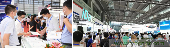 IOTE將帶您挖掘物聯(lián)網(wǎng)億萬市場，領(lǐng)略六大展區(qū)展示的物聯(lián)網(wǎng)頭部企業(yè)新產(chǎn)品、新科技