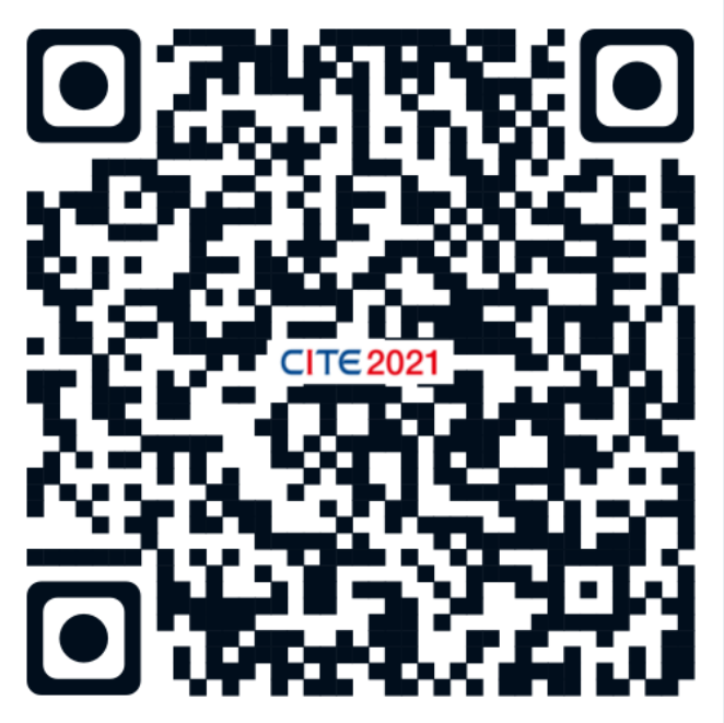 第九屆中國電子信息博覽會(huì)報(bào)名通道全面開啟，精美禮品、專屬服務(wù)、尊貴VIP&hellip;&hellip;快來報(bào)名啦