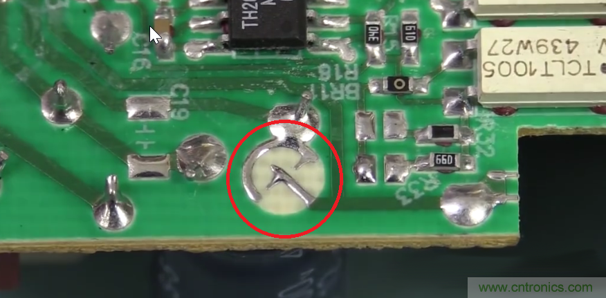 ESD防護對集成電路的重要性？又該如何防護？