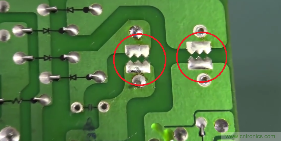 ESD防護對集成電路的重要性？又該如何防護？