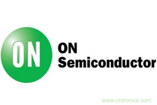 Digi-Key獲評ON年度全球高技術服務分銷商，助力其在能效創(chuàng)新市場大獲成功