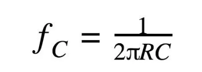 你的濾波器參數(shù)還在盲調(diào)？耐心看完這篇！