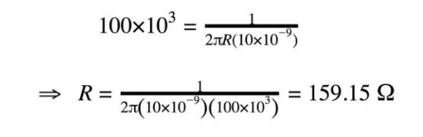 你的濾波器參數(shù)還在盲調(diào)？耐心看完這篇！