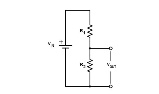 你的濾波器參數(shù)還在盲調(diào)？耐心看完這篇！