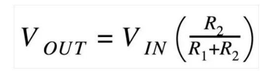你的濾波器參數(shù)還在盲調(diào)？耐心看完這篇！