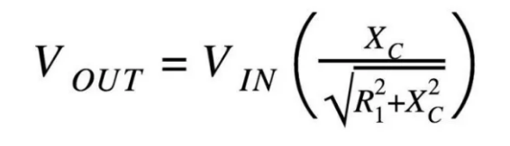 你的濾波器參數(shù)還在盲調(diào)？耐心看完這篇！
