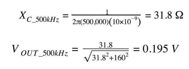 你的濾波器參數(shù)還在盲調(diào)？耐心看完這篇！