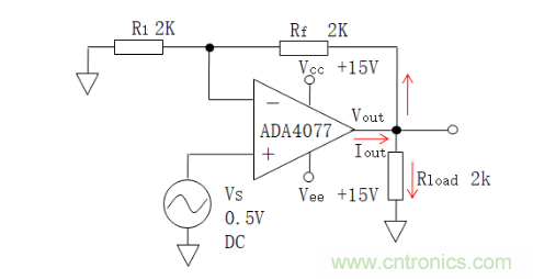 放大器靜態(tài)功耗，輸出級(jí)晶體管功耗與熱阻的影響評(píng)估