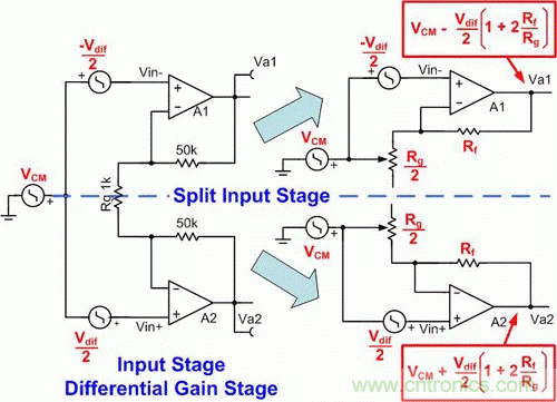 電路噪聲如何產生？