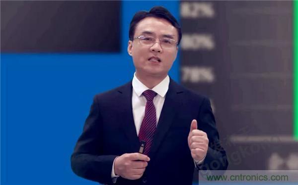 2021 CAIMRS | 雙環(huán)加速，數(shù)字重構(gòu)，中國制造數(shù)字化服務(wù)峰會(huì)成功舉行