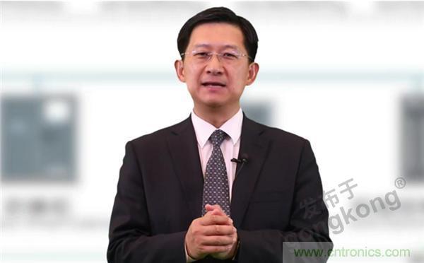 2021 CAIMRS | 雙環(huán)加速，數(shù)字重構(gòu)，中國制造數(shù)字化服務(wù)峰會(huì)成功舉行